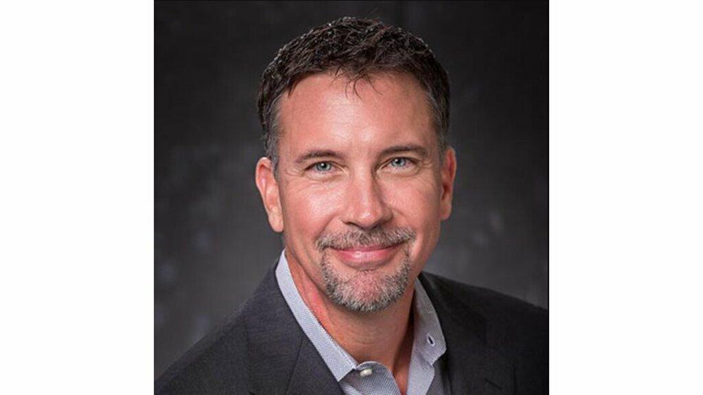 Matthew J Crawford, DO - Austin Orthopedics and Sports Medicine