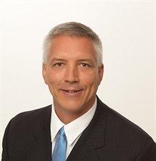 Chris Knust-Ameriprise Financial Services, Inc