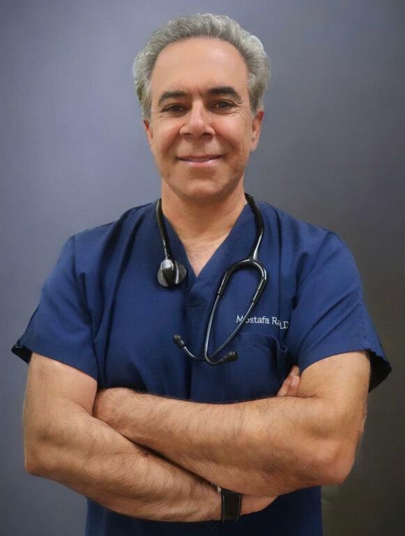 OceanFront Urgent Care & Family Medicine