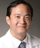 Joseph Huang, MD - West La Medical Center