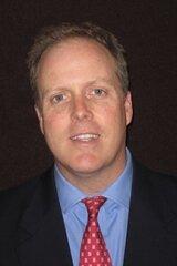 Christopher C Rich, MD - Primary Children's at Wasatch Canyons Campus
