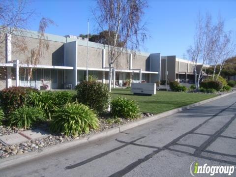 Countryman Associates