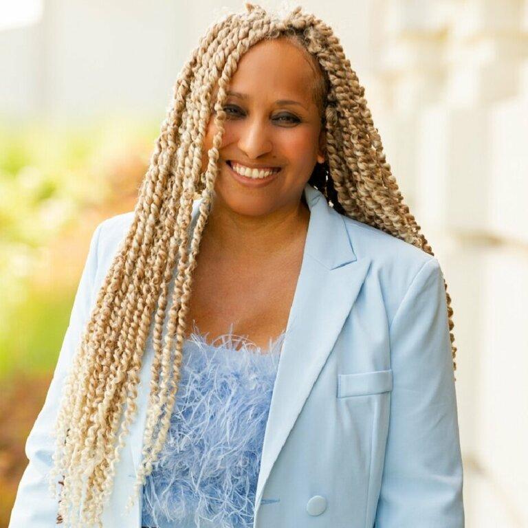 Jennifer Bradley, NP - Pob-TMS-of-Surprise-Goodyear-Phoenix-Arizona