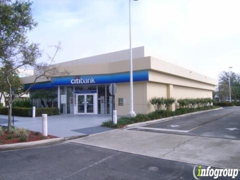 Morgan Stanley Wealth Management