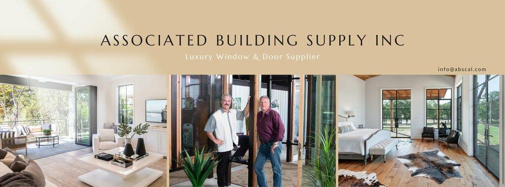 Associated Building Supply Inc