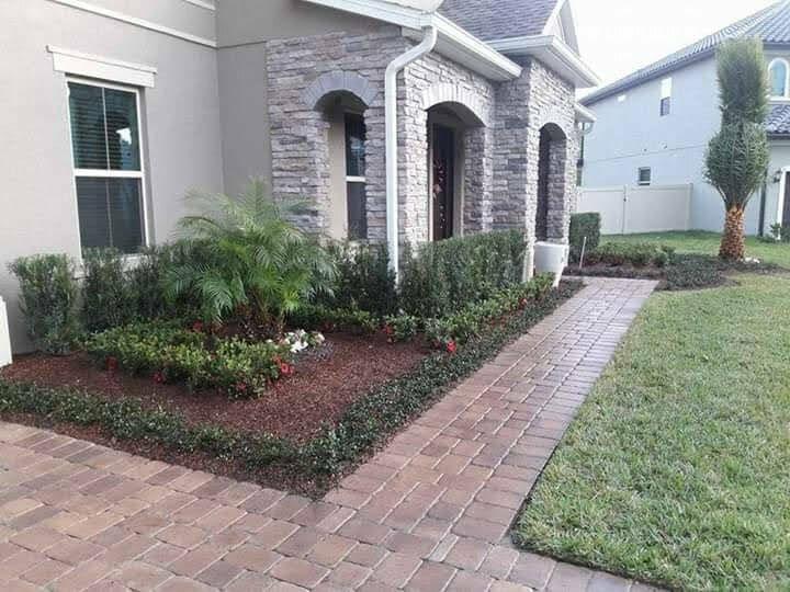 Williams Outdoor Solutions