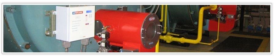 George T Wilkinson, Inc