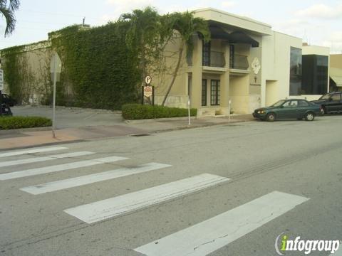 Reyes O'Shea & Coloca PA