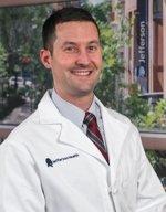 Ashwini D Sharan, MD - Jefferson University Hospitals