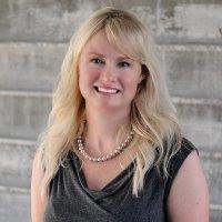 Jenny Nichols - US Bank