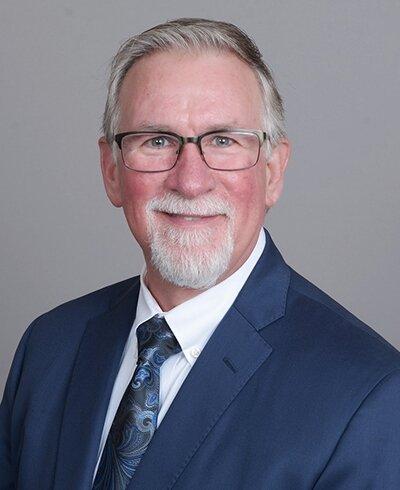 Doug Wilks-Private Wealth Advisor, Ameriprise Financial Services, LLC