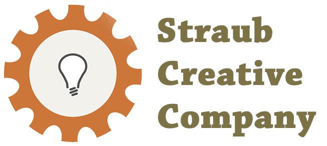 Straub Creative Company