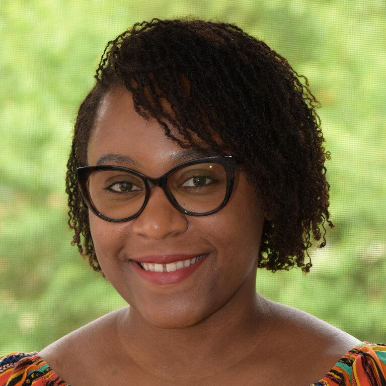 Quinn Walker, LCSW - LifeStance Health