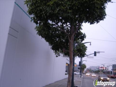 Bearing Engineering Co