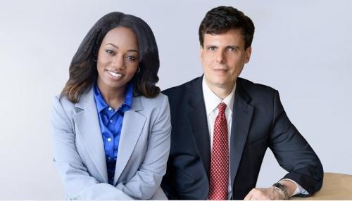 Joseph & Norinsberg-Employment Lawyers
