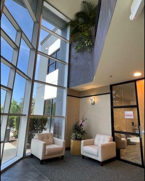 Shoua Lee-State Farm Insurance Agent