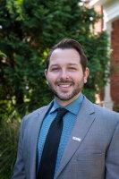 Ryan Austin, Bankers Life Agent and Bankers Life Securities Financial Representative