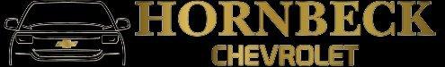 Hornbeck Chevrolet