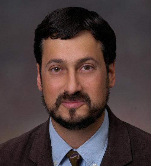 James C Chesnutt, MD - OHSU Primary Care Clinic-Gabriel Park