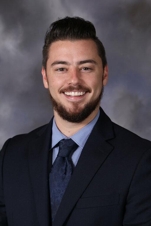 Diana Kase Sharples, AGT - Dustin Sharples, Bankers Life Agent and Bankers Life Financial Representative