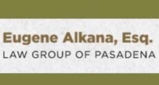 Deutsch, Killea and Eapen