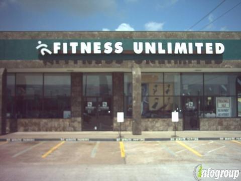 Myfitnessstore.com