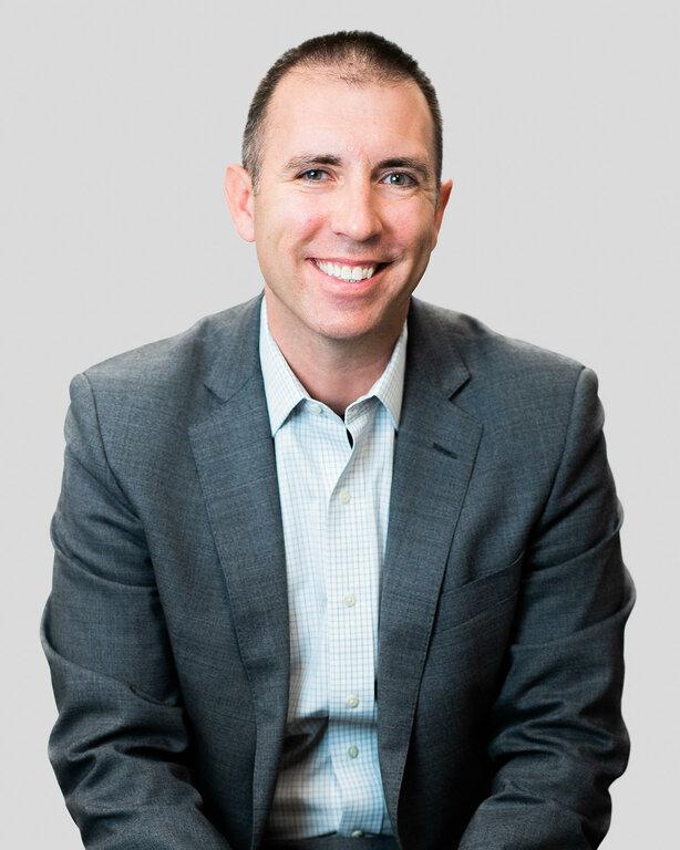 Thrivent Financial