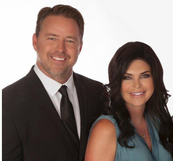 The Ludvigsen Group-Easy Street Realty