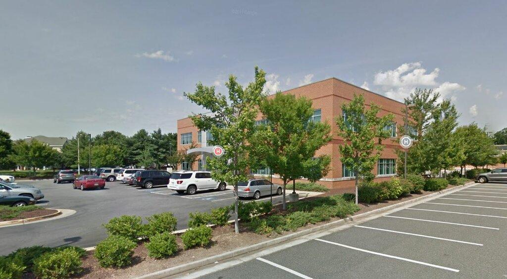 Pratt Healthcare Pediatrics