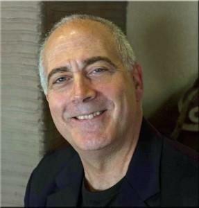 The Law Firm of Anthony J Diaz