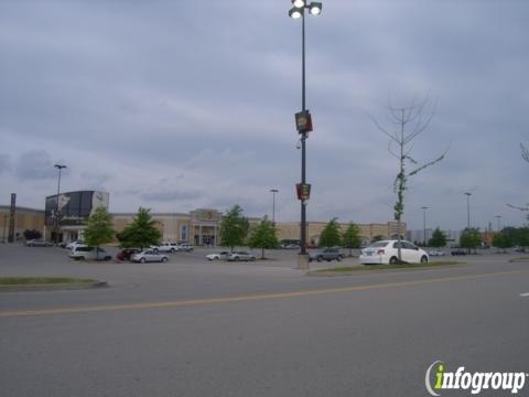 Corningware Corelle & More