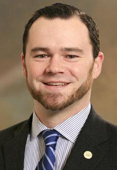 Thomas Webb, NP - Borgess Internal Medicine