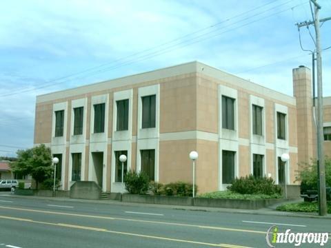 Benchmark Restoration