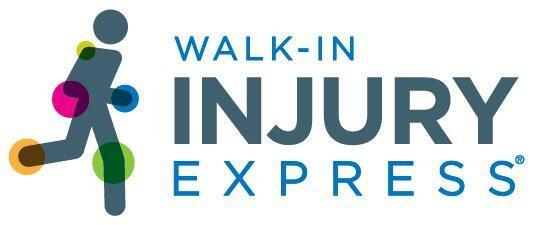 OrthoIllinois Injury Express Walk-in Injury Care