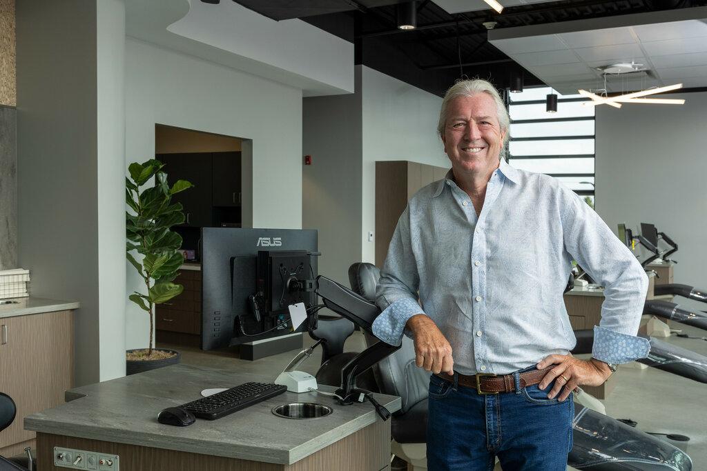 Gorman & Bunch Orthodontics