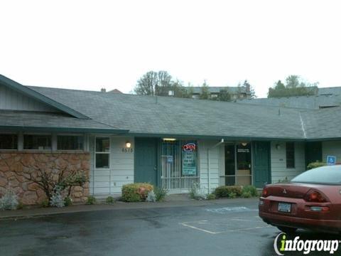 Balance Tax & Payroll