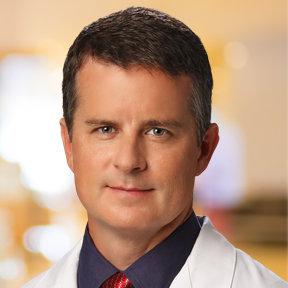 Kevin M Young, MD - Saint Thomas Heart-Franklin