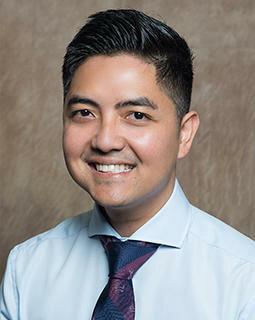 August Jillian Generoso, MD - Optum-Mill Creek