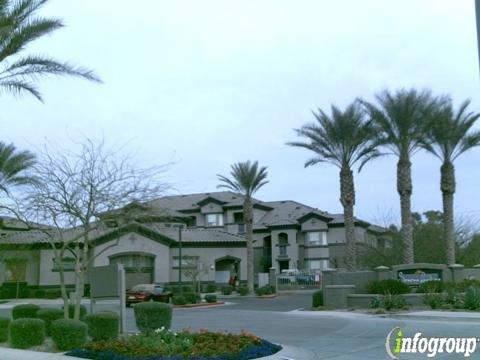 Sonoma Landing Apartments