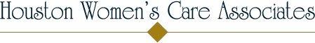 Houston Womens Care Associates-Kingwood