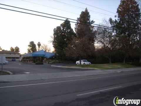 Fedele Stephen Jr DC