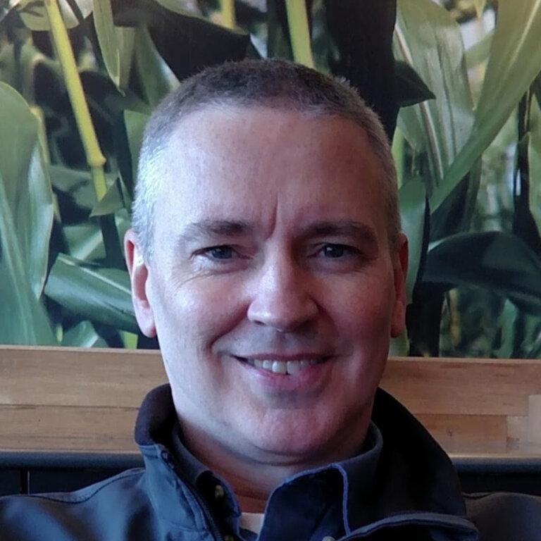 Gary Duane Bingham, LCPC - LifeStance Health