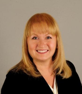 Allstate Financial Services