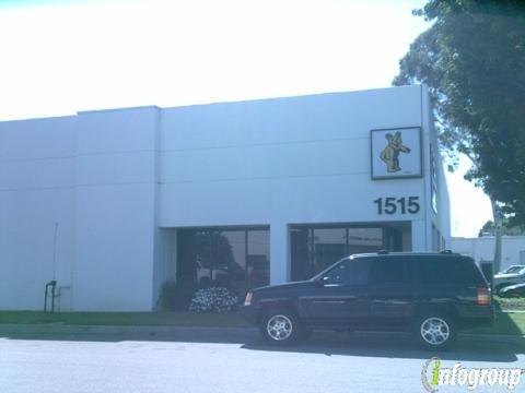 Automotive Diagnostic Training