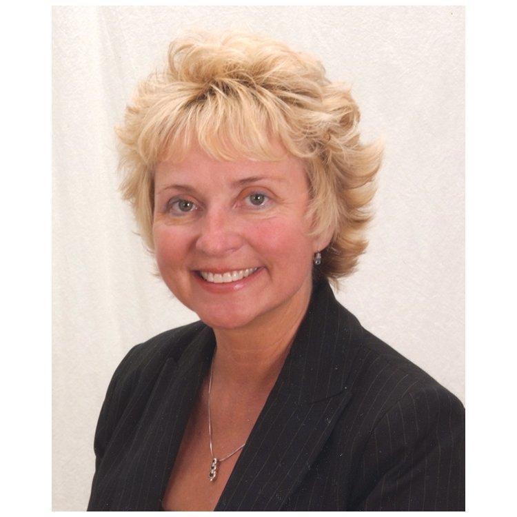 Diane Webb - State Farm Insurance Agent