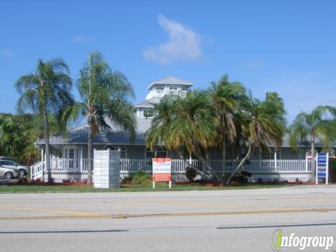 Sunshine Rehabilitation Inc