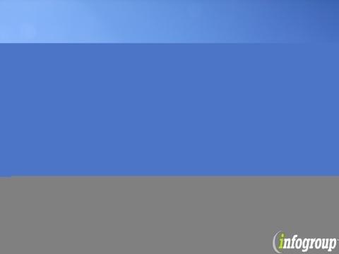 El Salvador Baptist Church