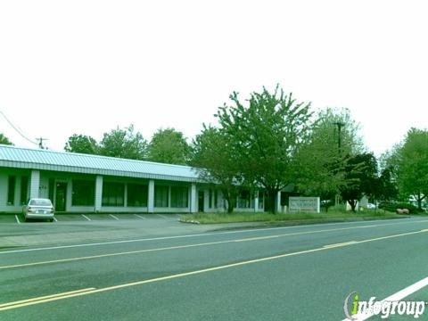 Robert D Russell, CPA PC