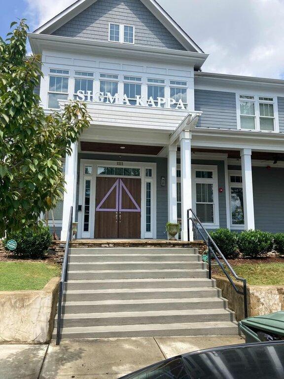 Chattanooga Power Washing