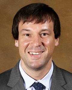 William Bake, DO - Ascension All Saints Medical Office Building A & B-Neurology